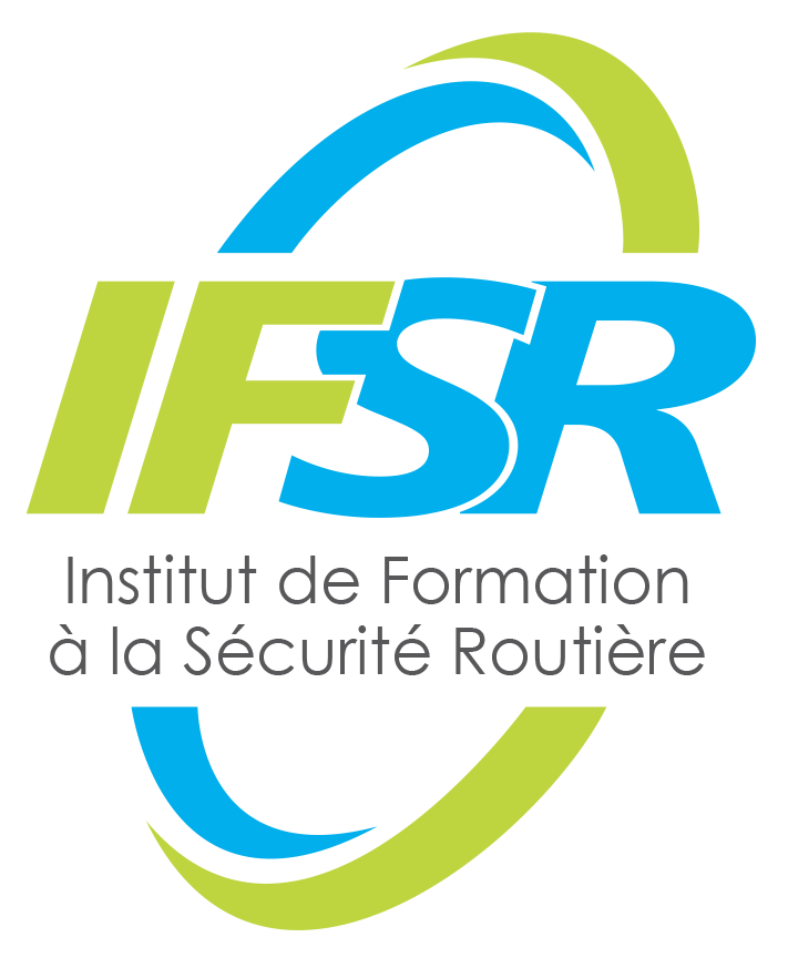 IFSR